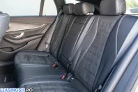 Mercedes-Benz E 300 (Clasa E) din 2022 cu 114.311 km - oferta MER246737 - foto 7