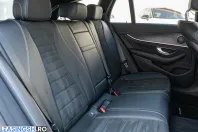 Mercedes-Benz E 300 (Clasa E) din 2022 cu 114.311 km - oferta MER246737 - foto 8