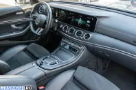 Mercedes-Benz E 300 (Clasa E) din 2022 cu 114.311 km - oferta MER246737 - foto 9