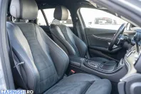 Mercedes-Benz E 300 (Clasa E) din 2022 cu 114.311 km - oferta MER246737 - foto 10