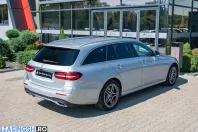 Mercedes-Benz E 300 (Clasa E) din 2022 cu 114.311 km - oferta MER246737 - foto 13