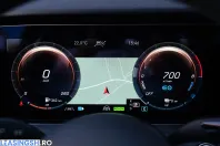 Mercedes-Benz E 300 (Clasa E) din 2022 cu 114.311 km - oferta MER246737 - foto 16