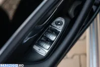 Mercedes-Benz E 300 (Clasa E) din 2022 cu 114.311 km - oferta MER246737 - foto 17