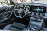 Mercedes-Benz E 300 (Clasa E) din 2022 cu 114.311 km - oferta MER246737 - foto 18