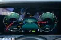 Mercedes-Benz E 300 (Clasa E) din 2022 cu 114.311 km - oferta MER246737 - foto 19