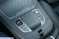 Mercedes-Benz E 300 (Clasa E) din 2022 cu 114.311 km - oferta MER246737 - foto 20