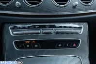 Mercedes-Benz E 300 (Clasa E) din 2022 cu 114.311 km - oferta MER246737 - foto 21