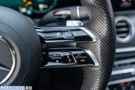 Mercedes-Benz E 300 (Clasa E) din 2022 cu 114.311 km - oferta MER246737 - foto 22