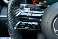 Mercedes-Benz E 300 (Clasa E) din 2022 cu 114.311 km - oferta MER246737 - foto 23