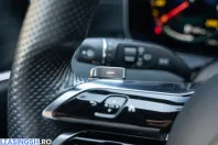 Mercedes-Benz E 300 (Clasa E) din 2022 cu 114.311 km - oferta MER246737 - foto 25