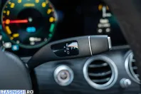 Mercedes-Benz E 300 (Clasa E) din 2022 cu 114.311 km - oferta MER246737 - foto 26