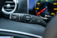 Mercedes-Benz E 300 (Clasa E) din 2022 cu 114.311 km - oferta MER246737 - foto 27