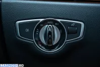 Mercedes-Benz E 300 (Clasa E) din 2022 cu 114.311 km - oferta MER246737 - foto 28