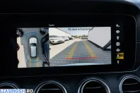 Mercedes-Benz E 300 (Clasa E) din 2022 cu 114.311 km - oferta MER246737 - foto 32