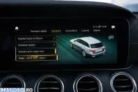 Mercedes-Benz E 300 (Clasa E) din 2022 cu 114.311 km - oferta MER246737 - foto 34