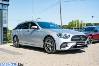 Mercedes-Benz E 300 (Clasa E) din 2022 cu 114.311 km - oferta MER246737 - foto 36