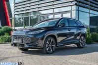 MG HS din 2025 cu 16.703 km - oferta MG0246738 - foto 1