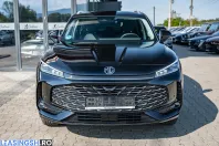MG HS din 2025 cu 16.703 km - oferta MG0246738 - foto 2
