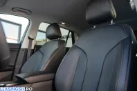 MG HS din 2025 cu 16.703 km - oferta MG0246738 - foto 6