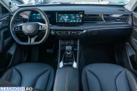 MG HS din 2025 cu 16.703 km - oferta MG0246738 - foto 11