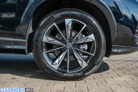 MG HS din 2025 cu 16.703 km - oferta MG0246738 - foto 12