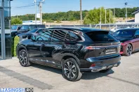 MG HS din 2025 cu 16.703 km - oferta MG0246738 - foto 13