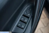 MG HS din 2025 cu 16.703 km - oferta MG0246738 - foto 16