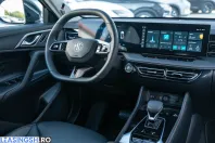 MG HS din 2025 cu 16.703 km - oferta MG0246738 - foto 17