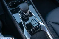 MG HS din 2025 cu 16.703 km - oferta MG0246738 - foto 19