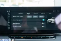 MG HS din 2025 cu 16.703 km - oferta MG0246738 - foto 26