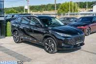 MG HS din 2025 cu 16.703 km - oferta MG0246738 - foto 40