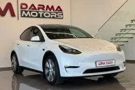 Tesla Model Y din 2023 cu 73.800 km - oferta TES246739 - foto 2