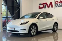 Tesla Model Y din 2023 cu 73.800 km - oferta TES246739 - foto 3