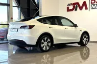 Tesla Model Y din 2023 cu 73.800 km - oferta TES246739 - foto 4