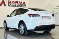 Tesla Model Y din 2023 cu 73.800 km - oferta TES246739 - foto 5