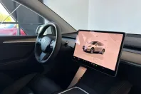Tesla Model Y din 2023 cu 73.800 km - oferta TES246739 - foto 6