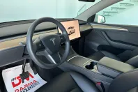 Tesla Model Y din 2023 cu 73.800 km - oferta TES246739 - foto 7