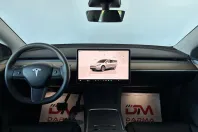 Tesla Model Y din 2023 cu 73.800 km - oferta TES246739 - foto 8
