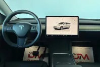 Tesla Model Y din 2023 cu 73.800 km - oferta TES246739 - foto 9