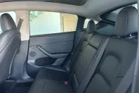 Tesla Model Y din 2023 cu 73.800 km - oferta TES246739 - foto 12