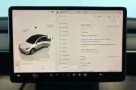 Tesla Model Y din 2023 cu 73.800 km - oferta TES246739 - foto 14