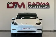 Tesla Model Y din 2023 cu 73.800 km - oferta TES246739 - foto 17