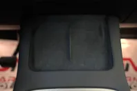 Tesla Model Y din 2023 cu 73.800 km - oferta TES246739 - foto 19