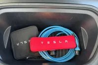 Tesla Model Y din 2023 cu 73.800 km - oferta TES246739 - foto 22