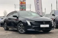 Peugeot 508 din 2024 cu 60.000 km - oferta PEU246740 - foto 2