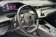 Peugeot 508 din 2024 cu 60.000 km - oferta PEU246740 - foto 8