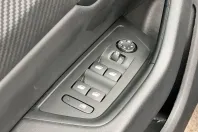 Peugeot 508 din 2024 cu 60.000 km - oferta PEU246740 - foto 9