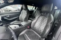 Peugeot 508 din 2024 cu 60.000 km - oferta PEU246740 - foto 11