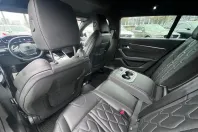 Peugeot 508 din 2024 cu 60.000 km - oferta PEU246740 - foto 13