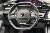 Peugeot 508 din 2024 cu 60.000 km - oferta PEU246740 - foto 14